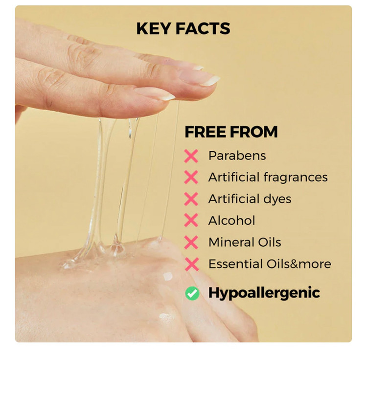 سرم حلزون اسنس COSRX Advanced Snail 96 Mucin Power Essence