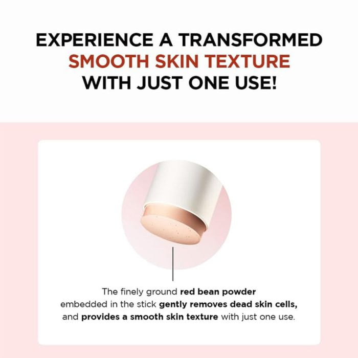 ماسک استیکی خاک رس کنترل منافذ سنتلا ماداگاسکار SKIN 1004